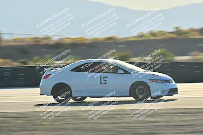 media/Nov-02-2025-Speed Ventures (Sun) [[61724e2e34]]/Orange/Session 4/